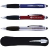 Promotional Roswell Stylus Pens